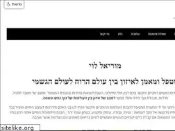 Sites similar to 7-ml.com