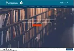 Sites similar to 7-mo.com