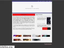 Sites similar to 7-ny.com