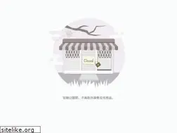 Sites similar to 7-pet.com