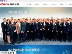 Sites similar to 7-photo.com