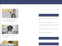 Sites similar to 7-pockets.com