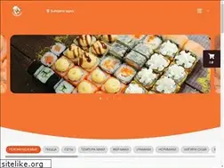Sites similar to 7-povaryat.ru
