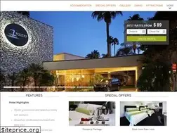 Sites similar to 7-springs.com