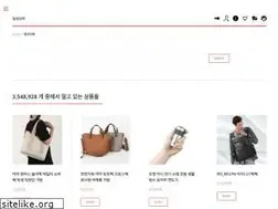 Sites similar to 7-star.kr