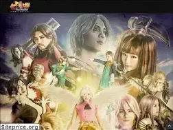 Sites similar to 7-taizai-stage.jp