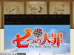 Sites similar to 7-taizai.jp