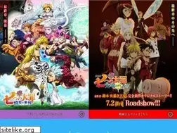 Sites similar to 7-taizai.net