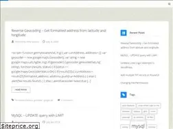 Sites similar to 7-views.com