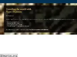 Sites similar to 70-130.com