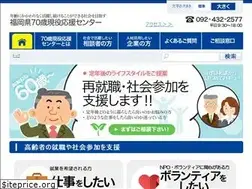 Sites similar to 70-f.net