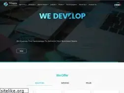 Sites similar to 700apps.com