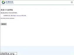 Sites similar to 700center.com
