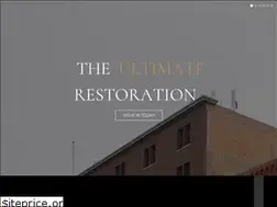 Sites similar to 700central.com