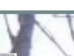 Sites similar to 700club.org.uk