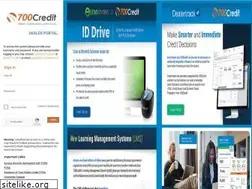 Sites similar to 700dealer.com