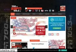Sites similar to 700espn.com