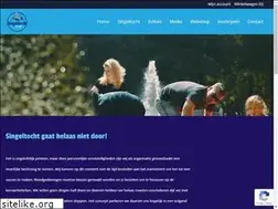 Sites similar to 700gm.com