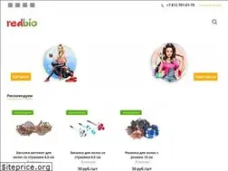 Sites similar to 7010175.ru