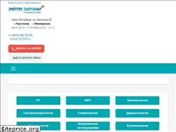 Sites similar to 7010303.ru