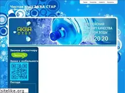 Sites similar to 7012020.com.ua