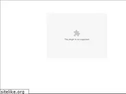 Sites similar to 7013works.com