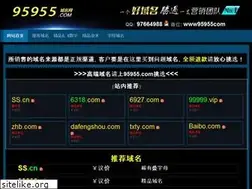 Sites similar to 7015.com