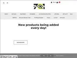 Sites similar to 701cycleandsport.com