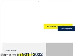 Sites similar to 701supermoto.com