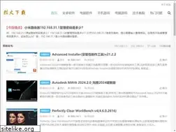 Sites similar to 701z.com
