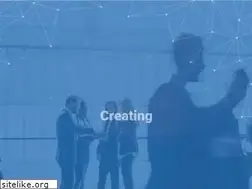 Sites similar to 702010institute.com