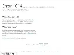 Sites similar to 702010live.com