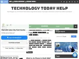 Sites similar to 7024191270.blogspot.com