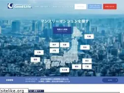 Sites similar to 702622.jp