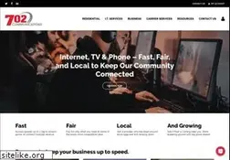 Sites similar to 702com.net