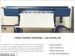 Sites similar to 702graphics.com