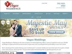 Sites similar to 702lasvegaswedding.com