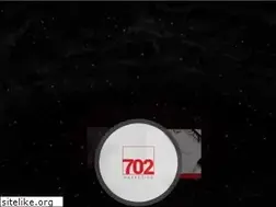 Sites similar to 702ma.com