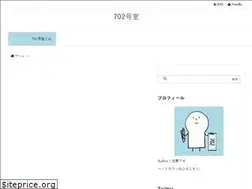 Sites similar to 702mug.com