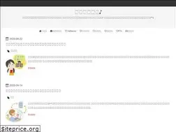 Sites similar to 703-39.com