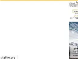 Sites similar to 7036004.ru