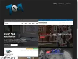 Sites similar to 704.ch