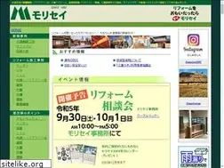 Sites similar to 704889.com