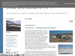 Sites similar to 704ch.com