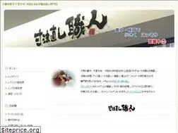 Sites similar to 704ya.com