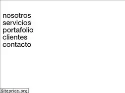 Sites similar to 706.mx