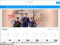 Sites similar to 7060mac.com