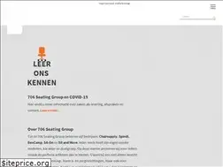 Sites similar to 706online.com