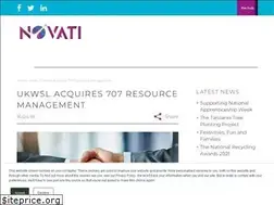 Sites similar to 707.co.uk