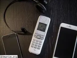 Sites similar to 707.pt